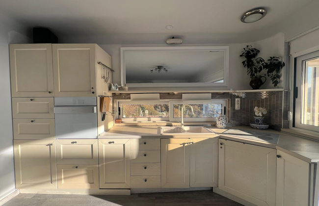 Mahakala Center - Foto 44