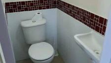 Casa, em condomínio com piscina, em Maresias - Foto 3