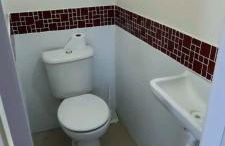 Casa, em condomínio com piscina, em Maresias - Foto 3