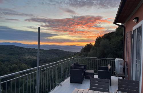 "Casa Parletto" - Villa Esclusiva con Piscina - Foto 20