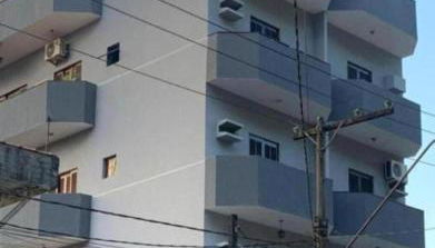 Apartamento Cobertura Fantástico - Foto 2