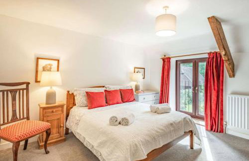 3 Bed in Dorchester oc-dc108 - Foto 10