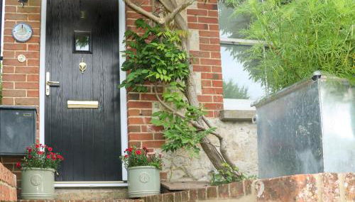 1 Foresters Rest - Foto 2