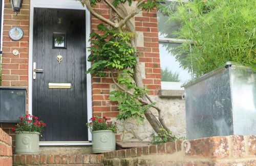 1 Foresters Rest - Foto 2