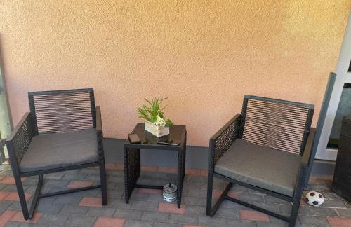 Pension Doreen Nieswand - Foto 32