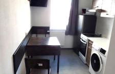 Monteurwohnungen in Markranstädt - Foto 2