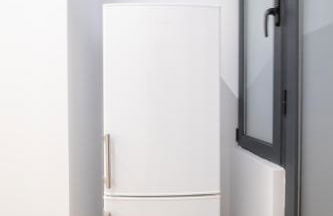 BedTime Suites by Concept Flats - Photo 77