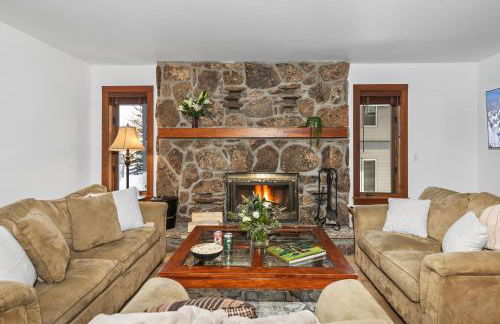 Abode at Sundance - Foto 1