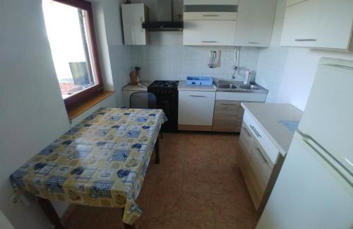 Apartments Bubica - Photo 43