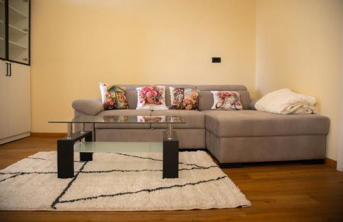 Apartman Klaudia - Photo 3