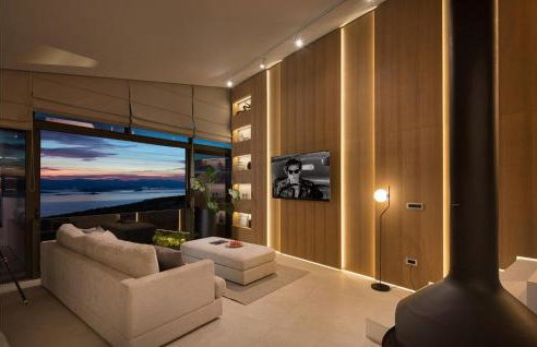 Villa Brilliance House - Photo 16