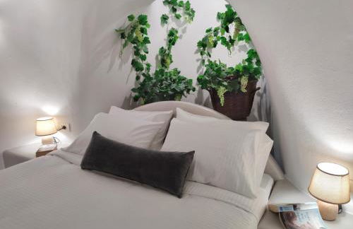 Volcan Secret Cave - Foto 73