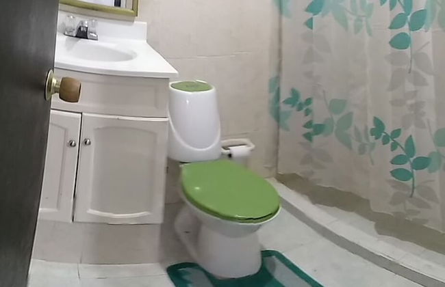 Harold's place 201 - Foto 20