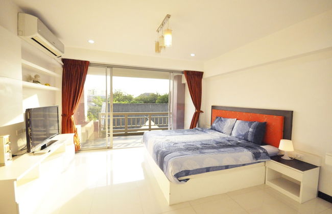 Baan Sabai Rama IV - Photo 18