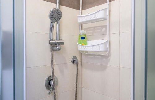 Majolica Home - Foto 20