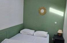 Maison climatisée avec piscine chauffée - Photo 23