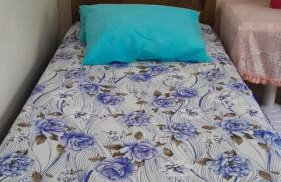 Casa de temporada Lar Doce Mar de Itauna - Foto 17