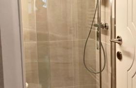 CASETTA INDIPENDENTE NEL VERDE PER 2/3 PERSONE - Photo 24