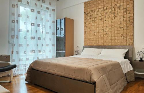 Bastia Home Plus - Foto 26