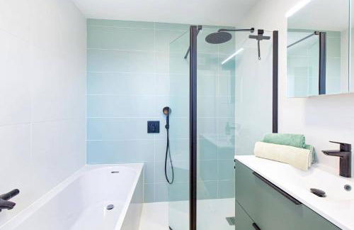 Villa Alto by Villa Plus - Foto 23