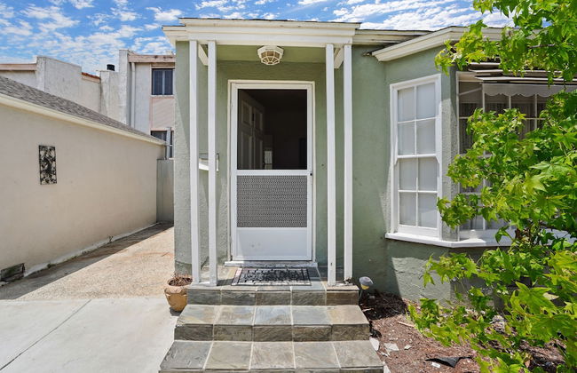 Stanford 13 LLC - Foto 43