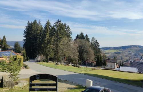 Pintelie - für 2-6 Personen - Foto 18