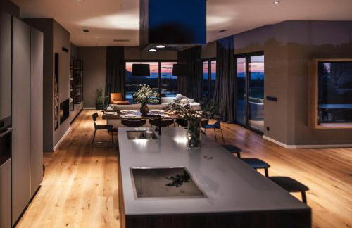 Villas Misto - Foto 34