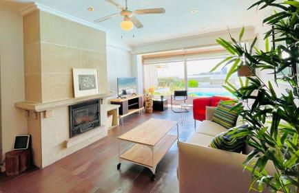 Canido Beach 6 by YBH - Foto 13