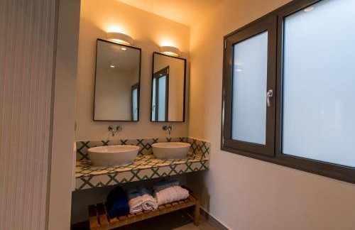 Amphitheatre Suites - Foto 88