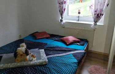 Ferienwohnung Einsiedel - Foto 9