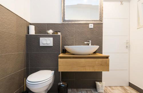 Apartment Stari Dvor - Photo 22