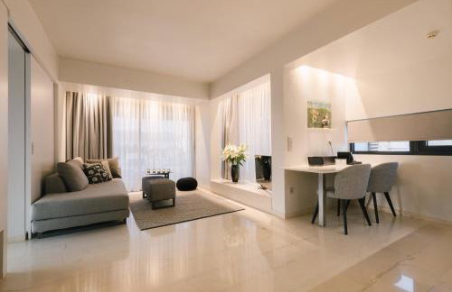 Brasil Suites Boutique Hotel - Foto 151