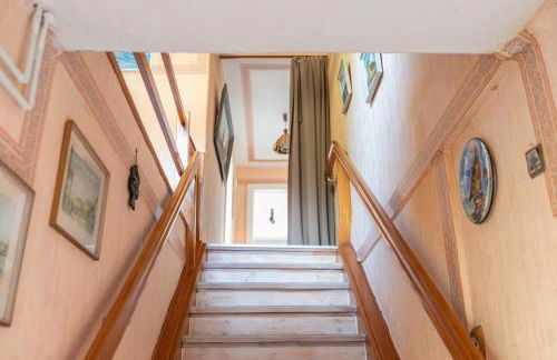 Erholung Pur - Photo 13