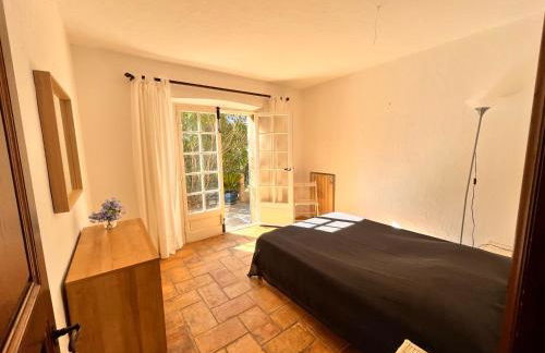 La Mandarine - Foto 14