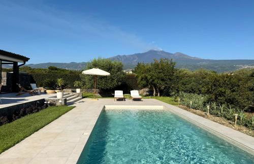 Villa Lychee - Foto 1