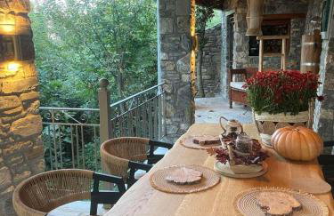 Helene Eco Luxury Villa - Foto 10