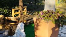 Bienvenus chez moi - Foto 3