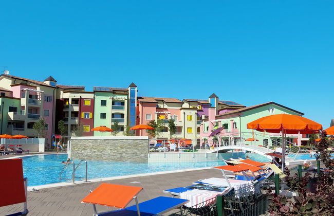 I Larici (CAO471) - Foto 13