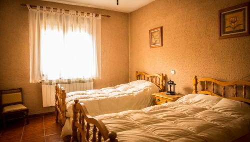 Casa La Escondida - Foto 2