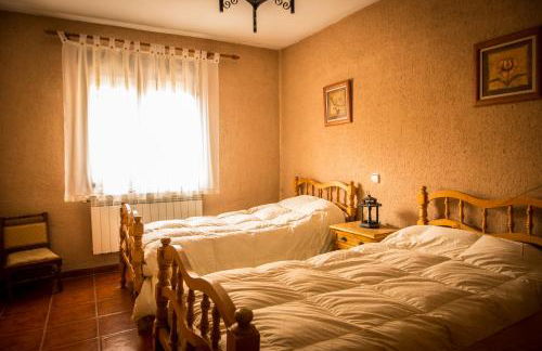 Casa La Escondida - Foto 2