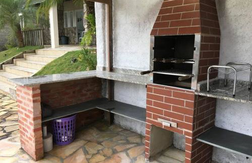 Casa para temporada e hospedagem - Foto 12