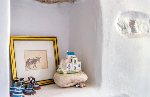 MEGAS GIALOS HARMONY - Foto 31