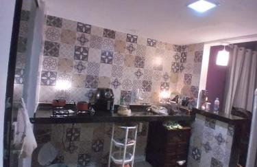 Casa JJ aconchegante e bem localizada - Foto 6