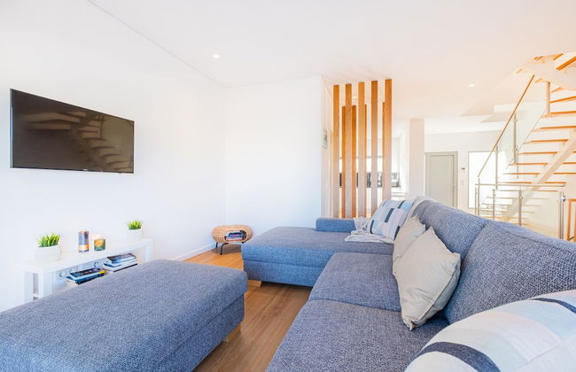 Townhouse Varadero - Foto 5