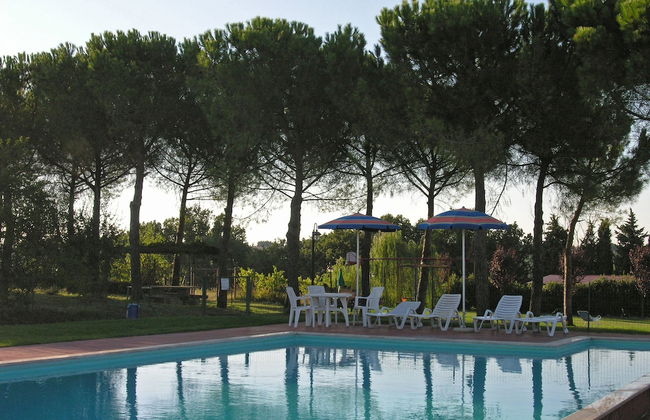 Poggio Verde - Foto 48