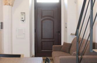 CRISTALLI Home - Foto 25