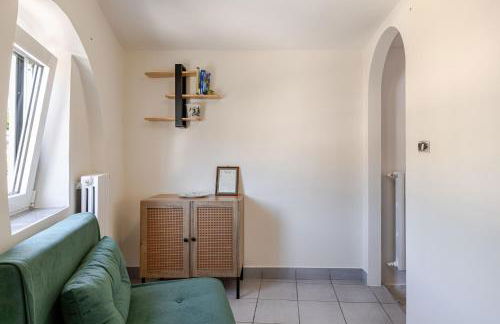 Vintage Coast Pompei and Amalfi Charme - Foto 34