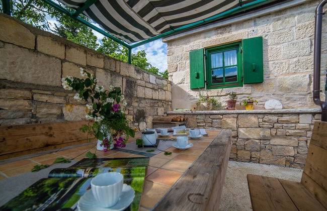 Vila Verde - Photo 25