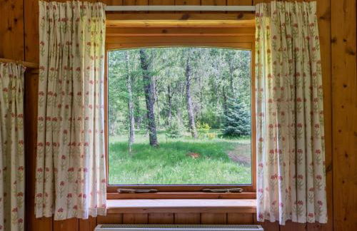 Holiday Home Riverside Cottage by Interhome - Foto 33