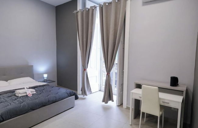 Residenza esposito - Foto 20